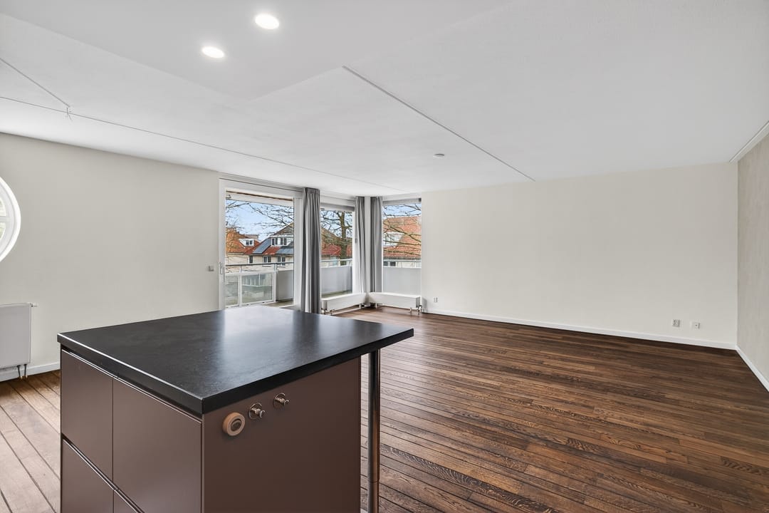 Foto 7 van Meester Broerensingel 14