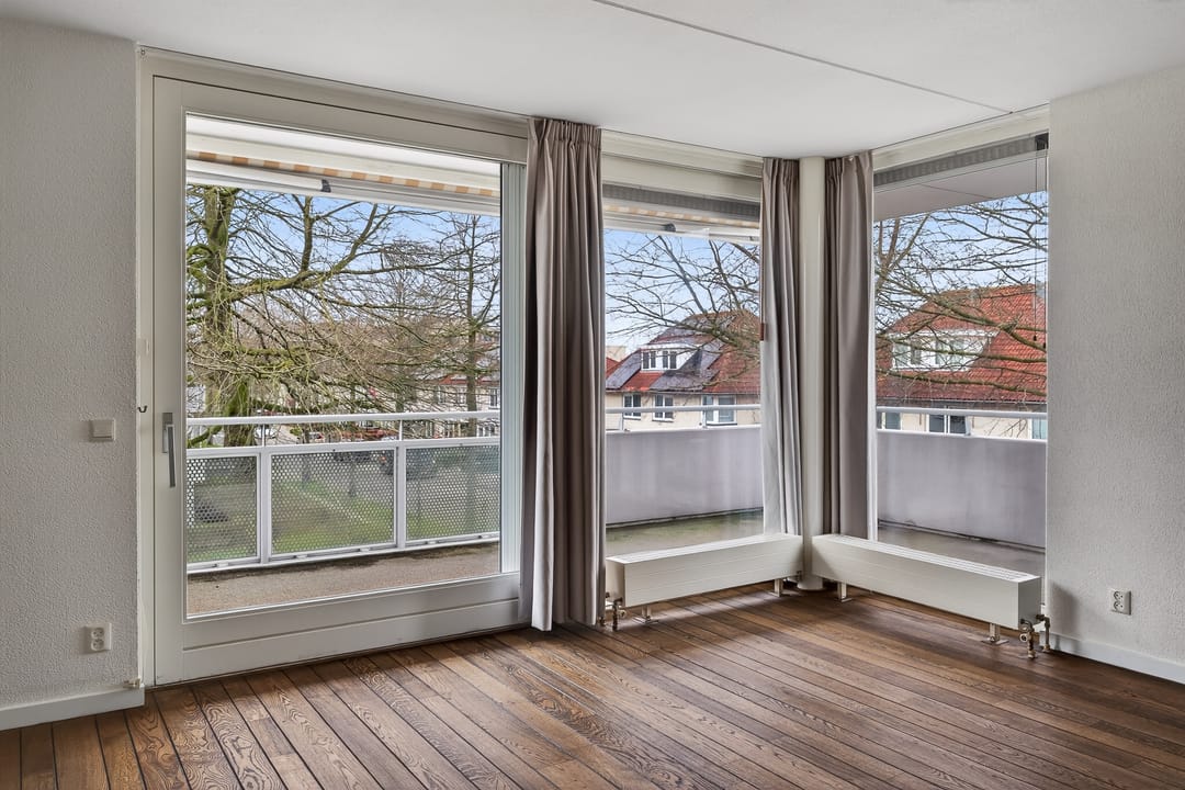 Foto 11 van Meester Broerensingel 14