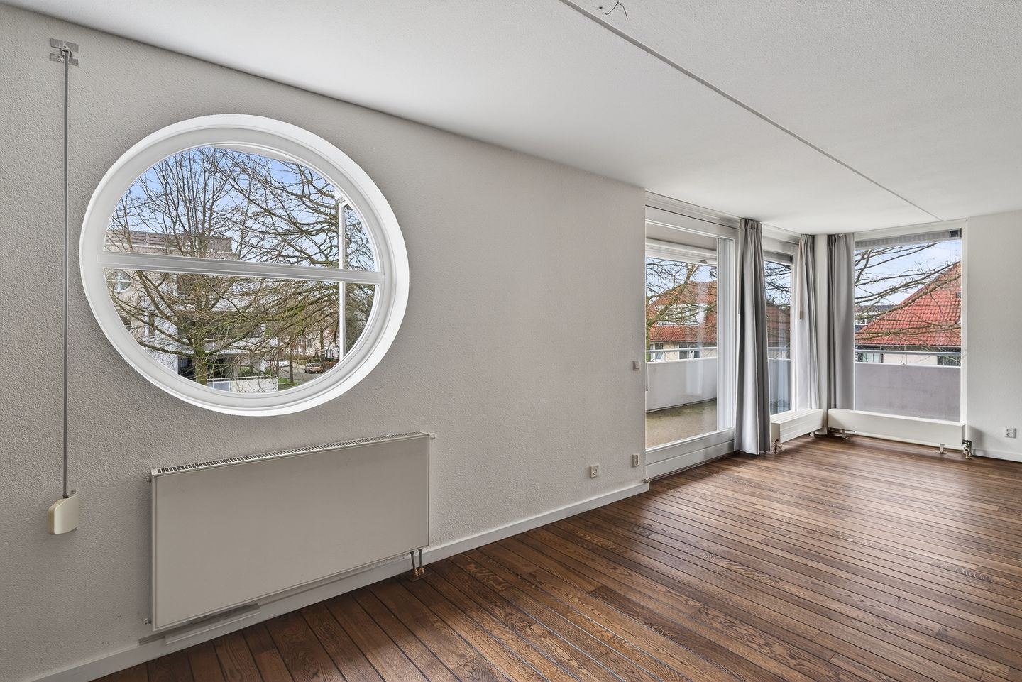 Foto 10 van Meester Broerensingel 14