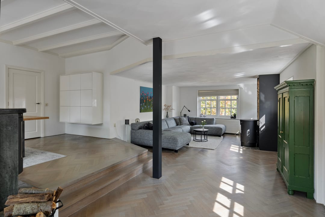 Foto 13 van Kerkstraat 23