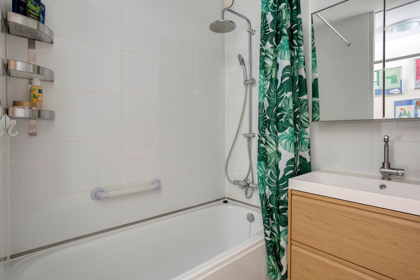 Foto 19 van Veenbesstraat 738