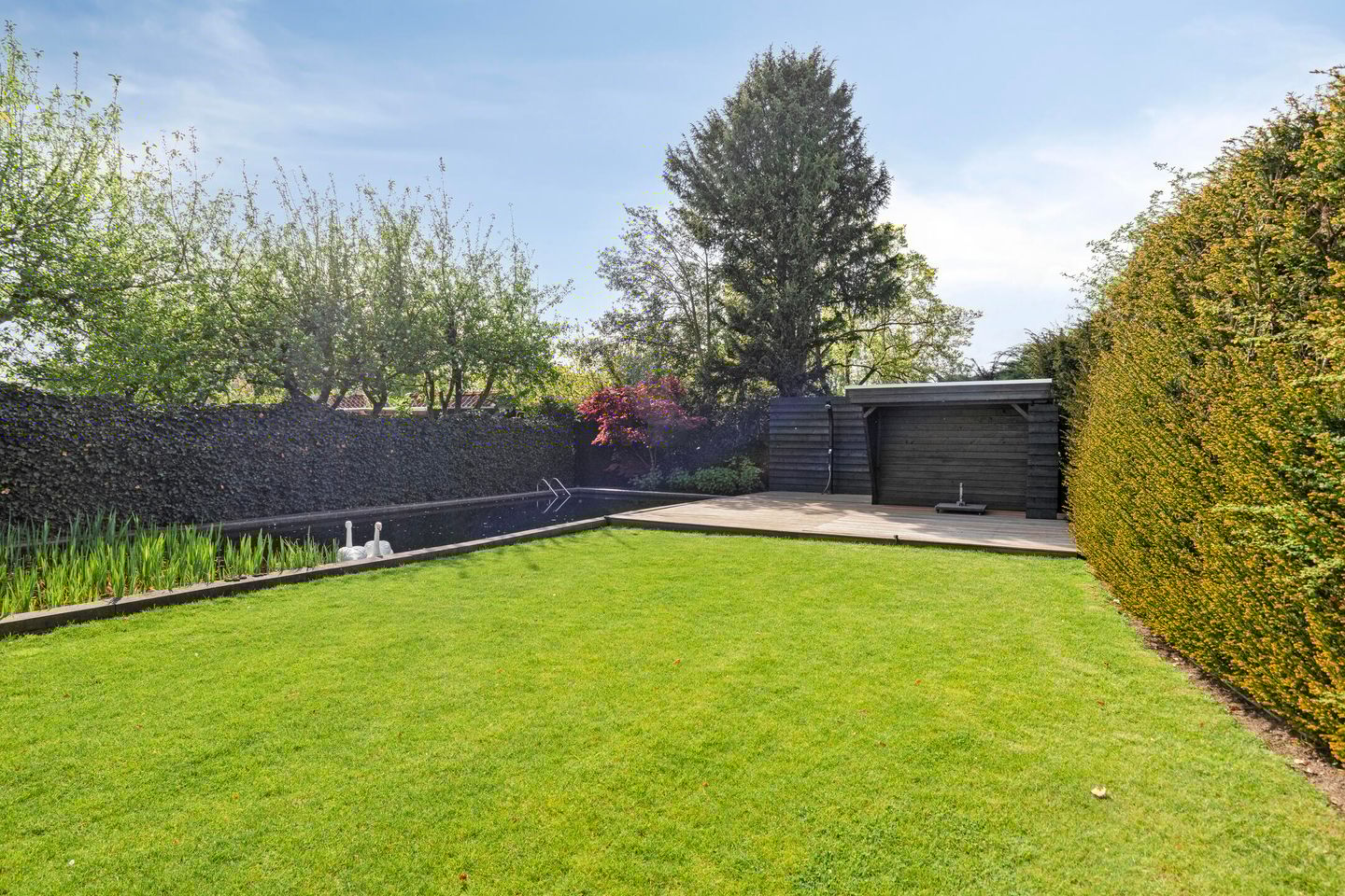 Foto 29 van Kerkstraat 23