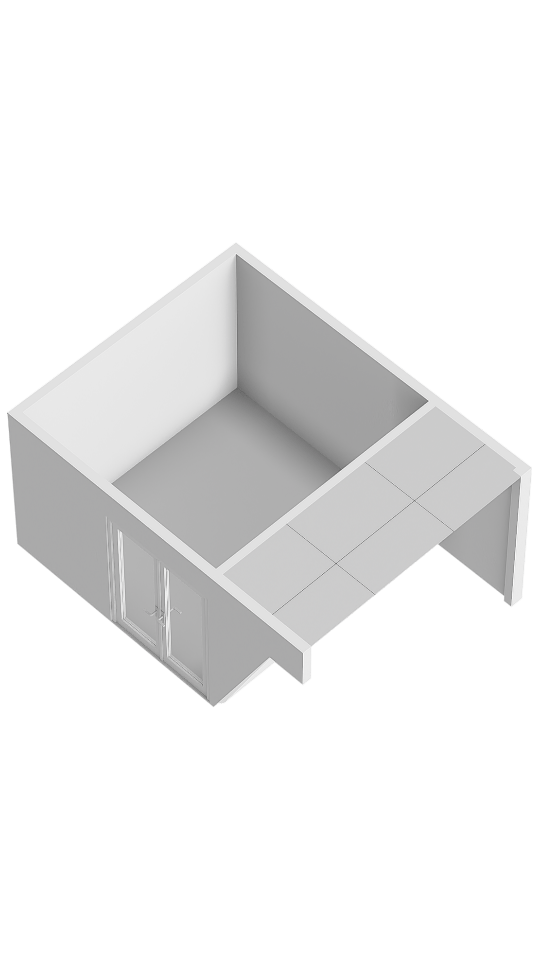 Foto 56 van Kerkstraat 23