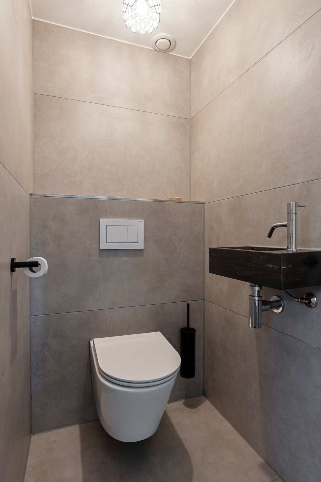 Foto 11 van Kerkstraat 23