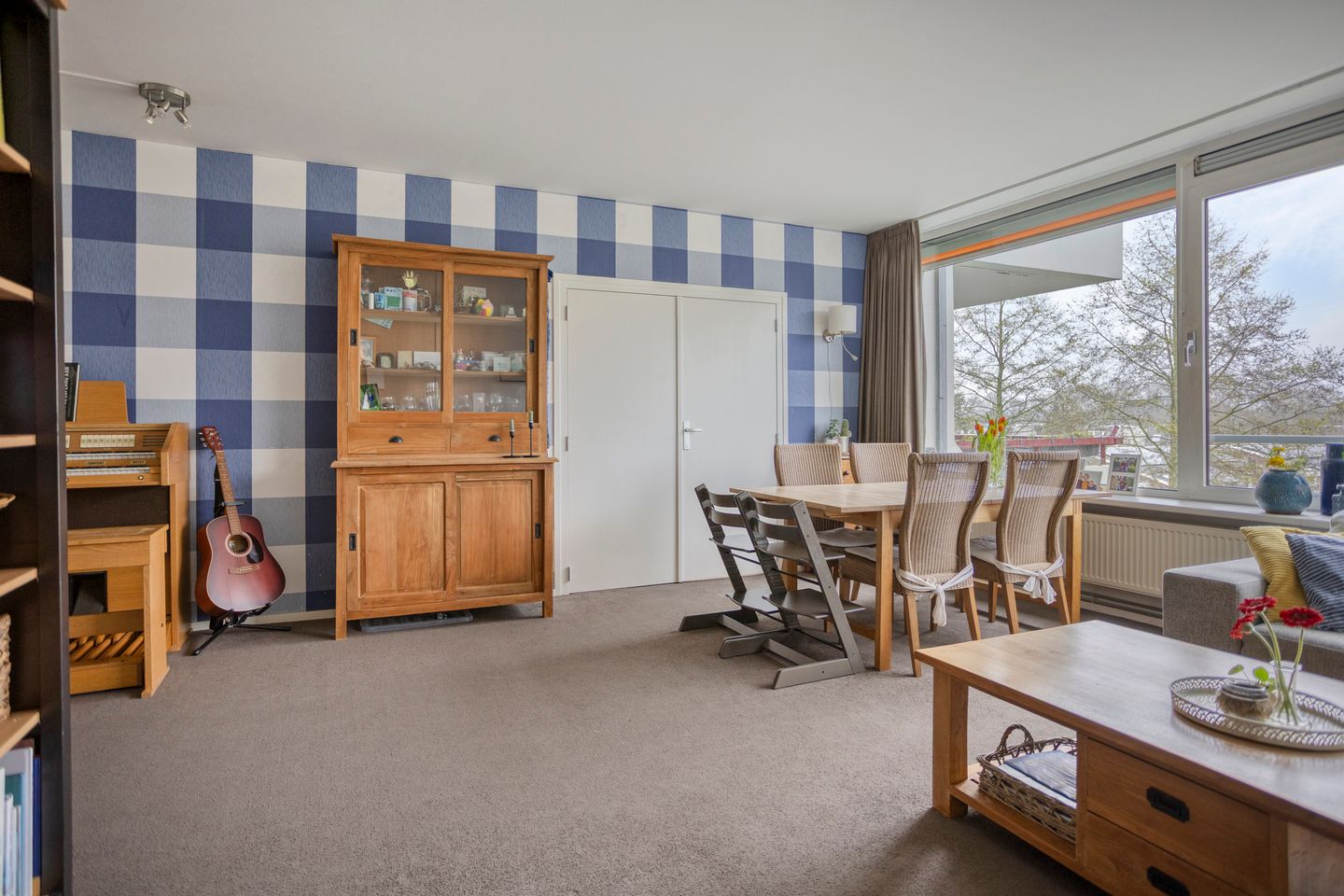 Foto 10 van Veenbesstraat 738