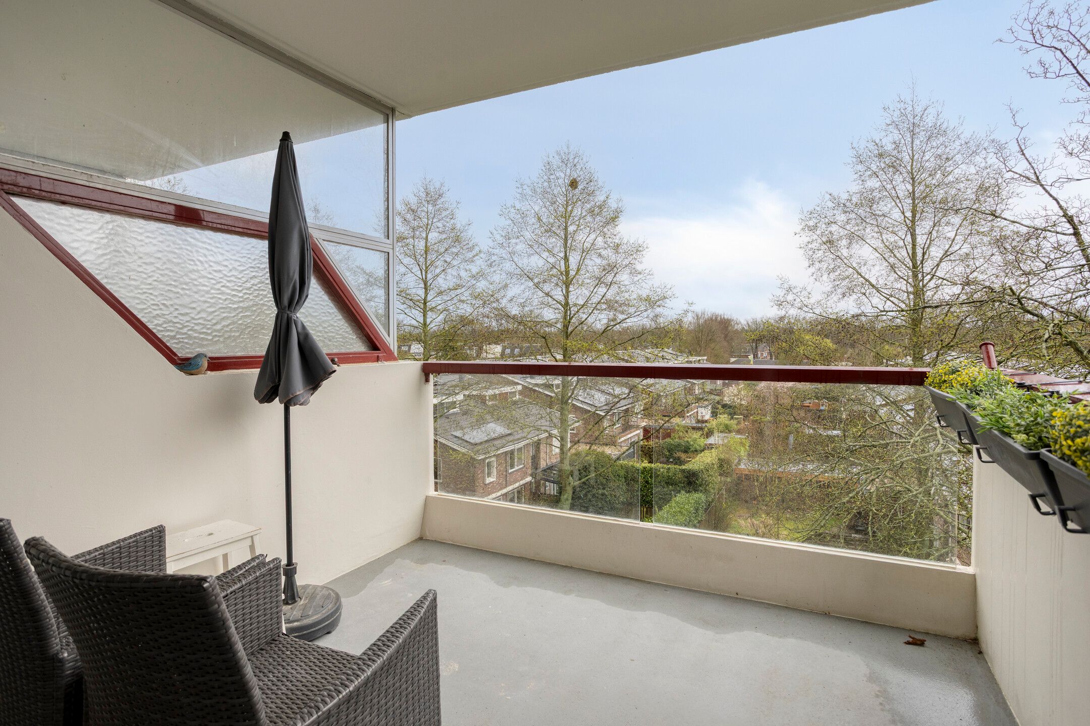 Foto 21 van Veenbesstraat 738