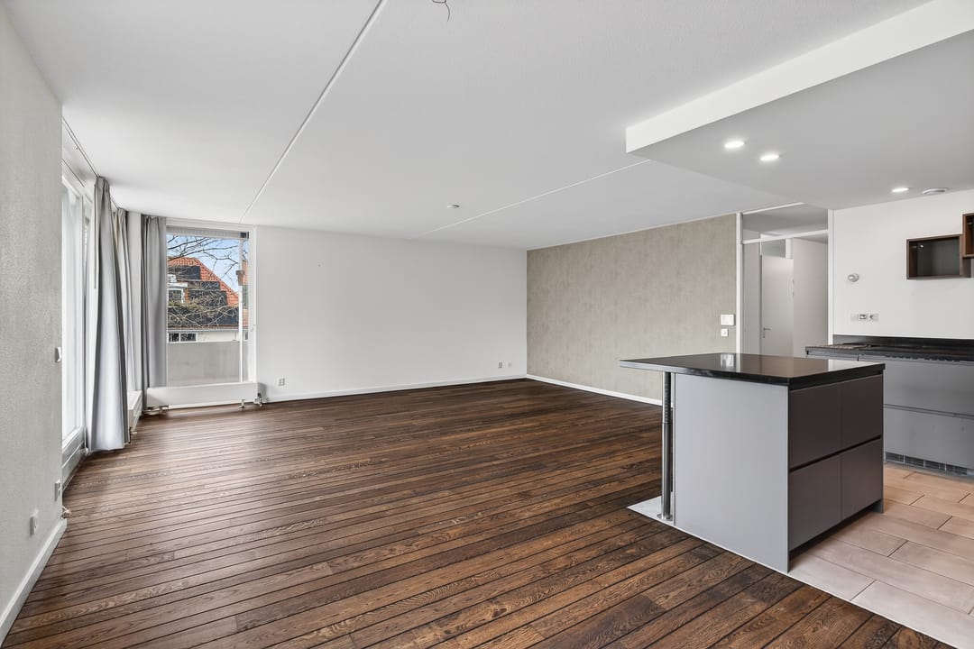 Foto 8 van Meester Broerensingel 14