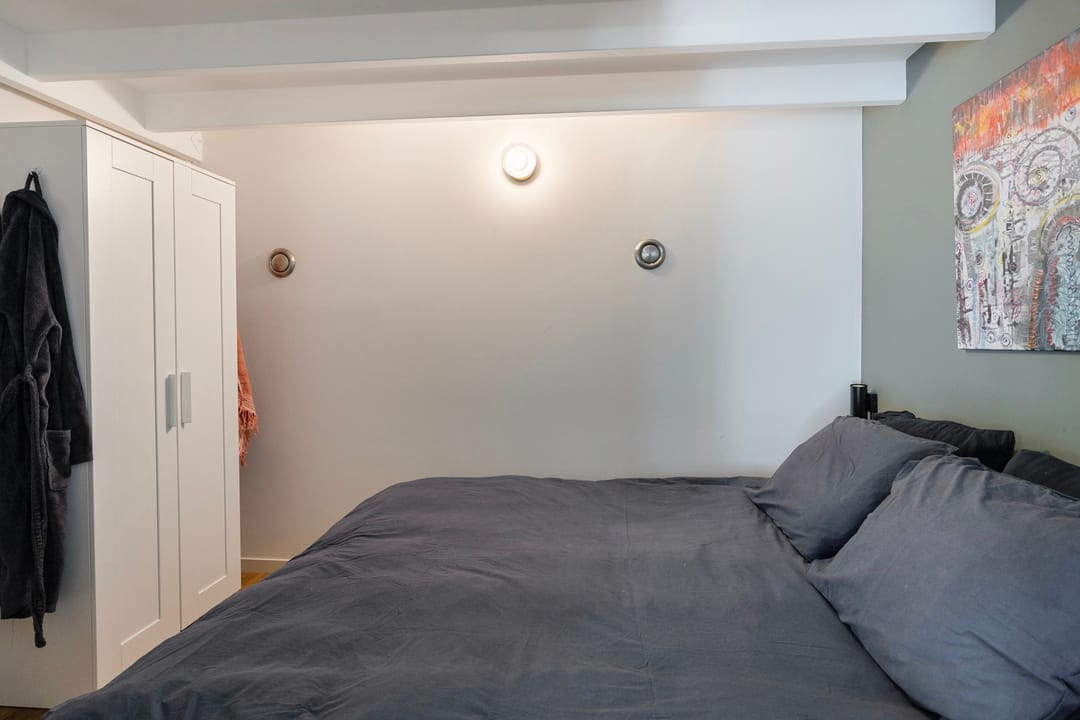 Foto 32 van Kerkstraat 23