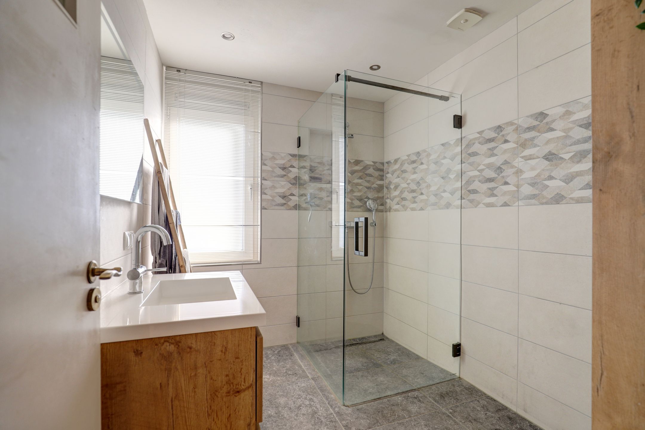 Foto 24 van Justus van Effenlaan 15