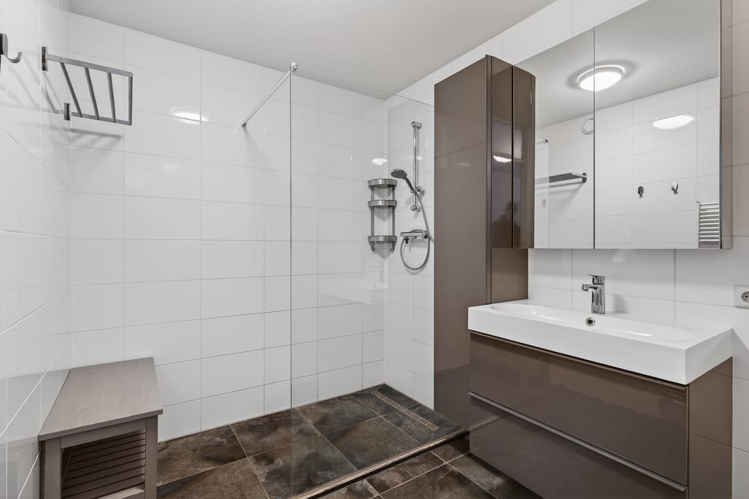 Foto 22 van Meester Broerensingel 14