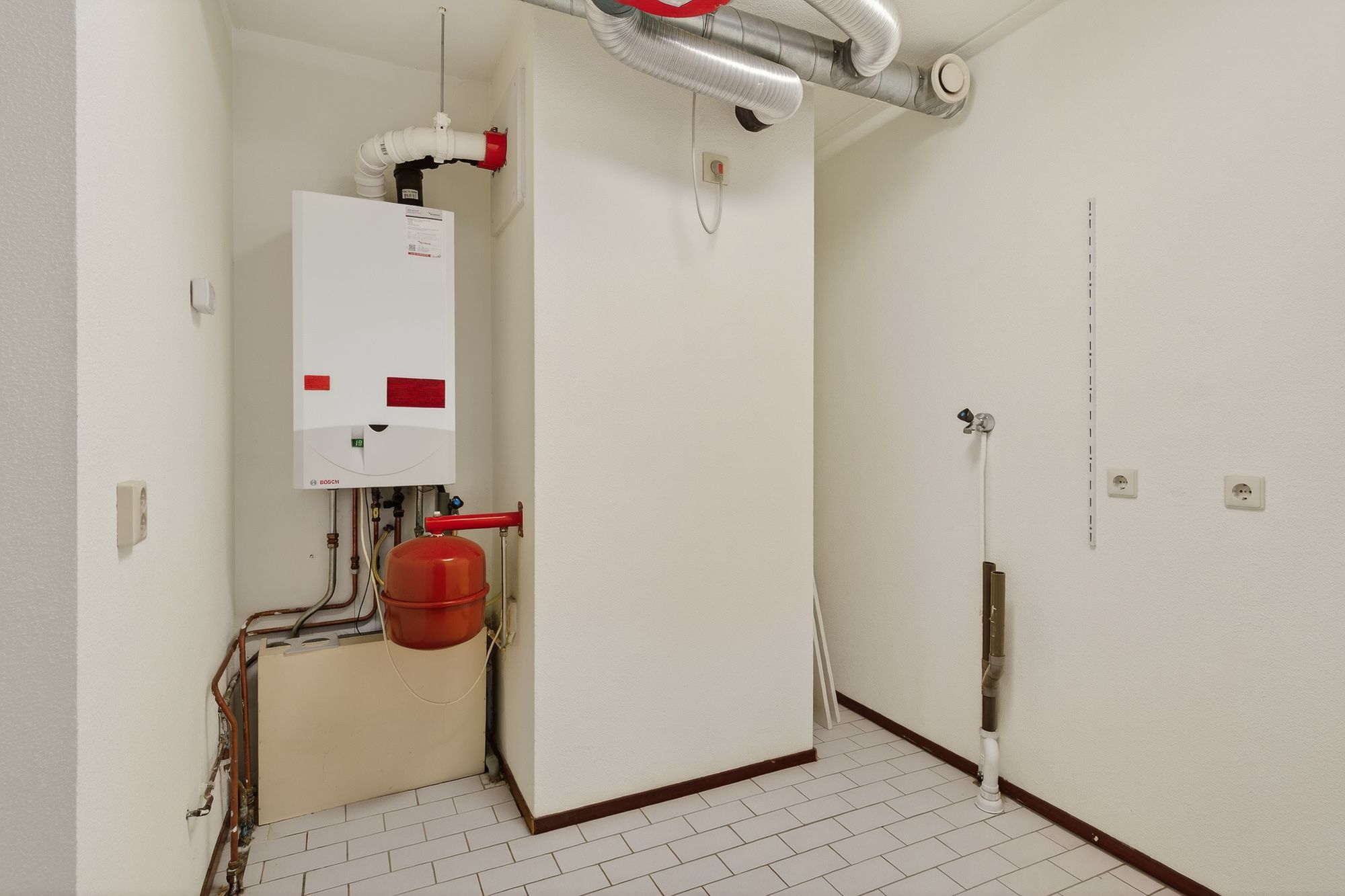 Foto 24 van Meester Broerensingel 14