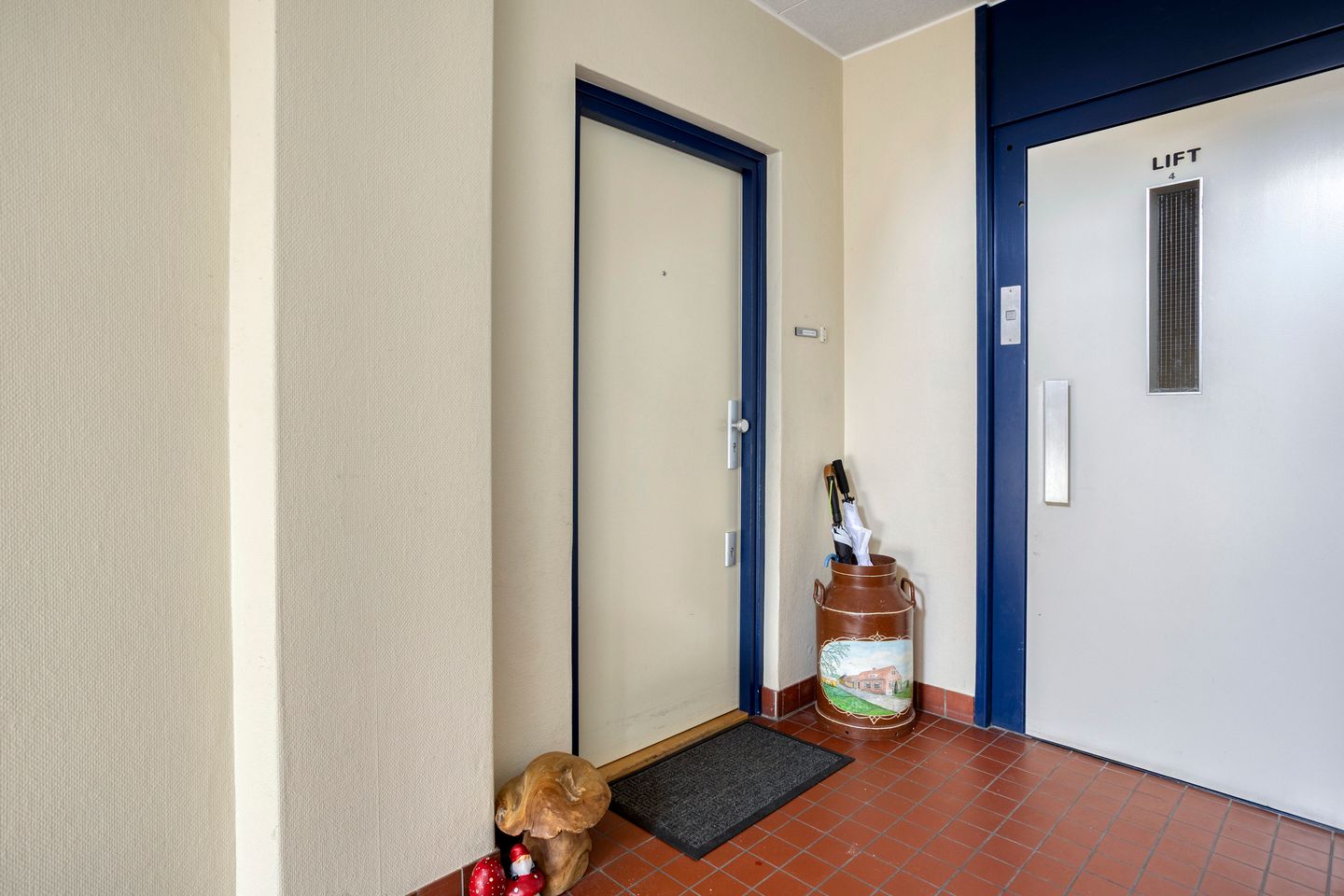 Foto 4 van Veenbesstraat 738