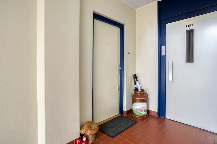 Foto 4 van Veenbesstraat 738