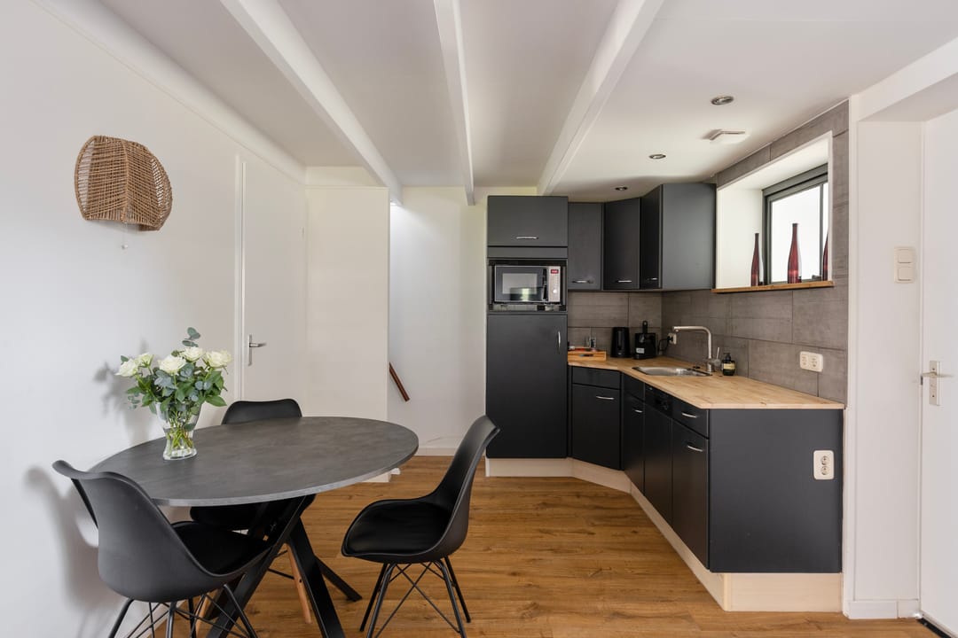 Foto 31 van Kerkstraat 23