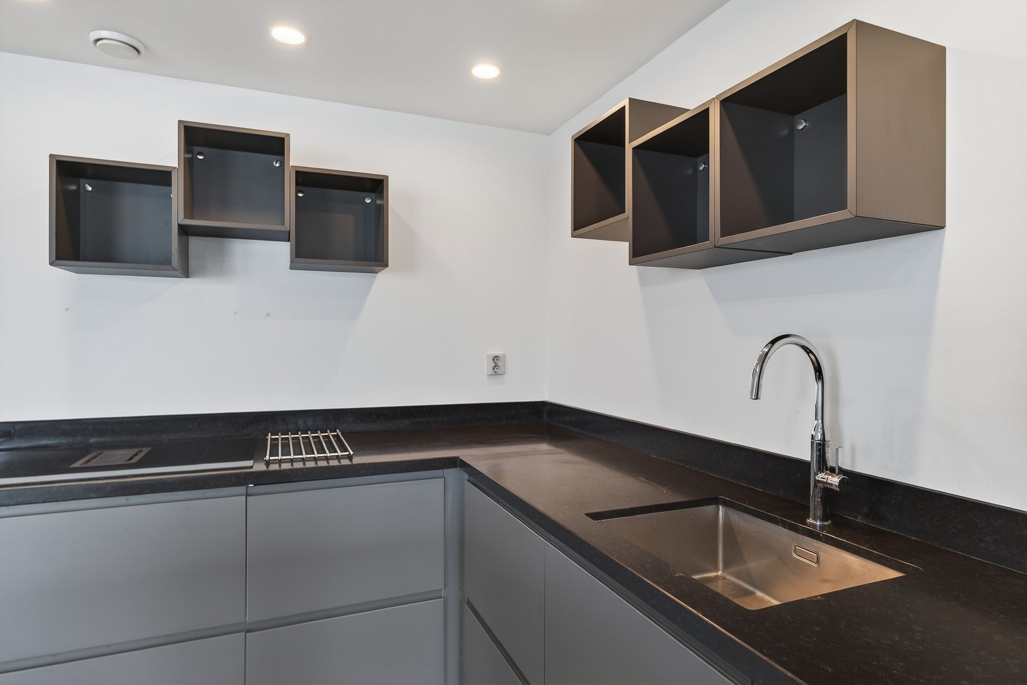 Foto 6 van Meester Broerensingel 14