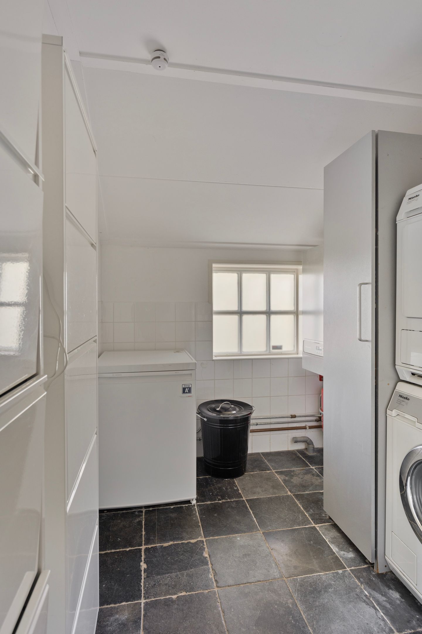 Foto 10 van Kerkstraat 23