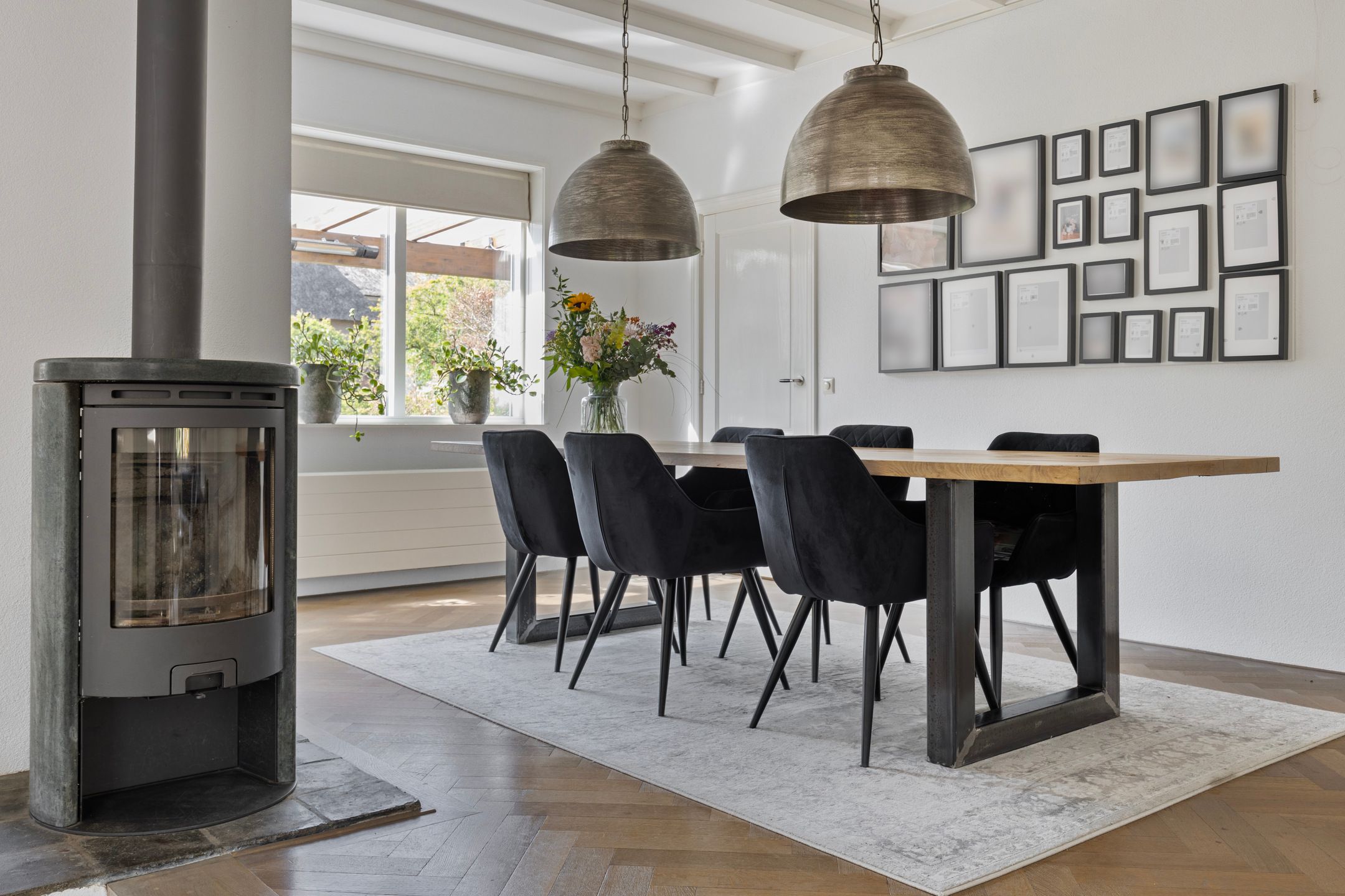 Foto 15 van Kerkstraat 23