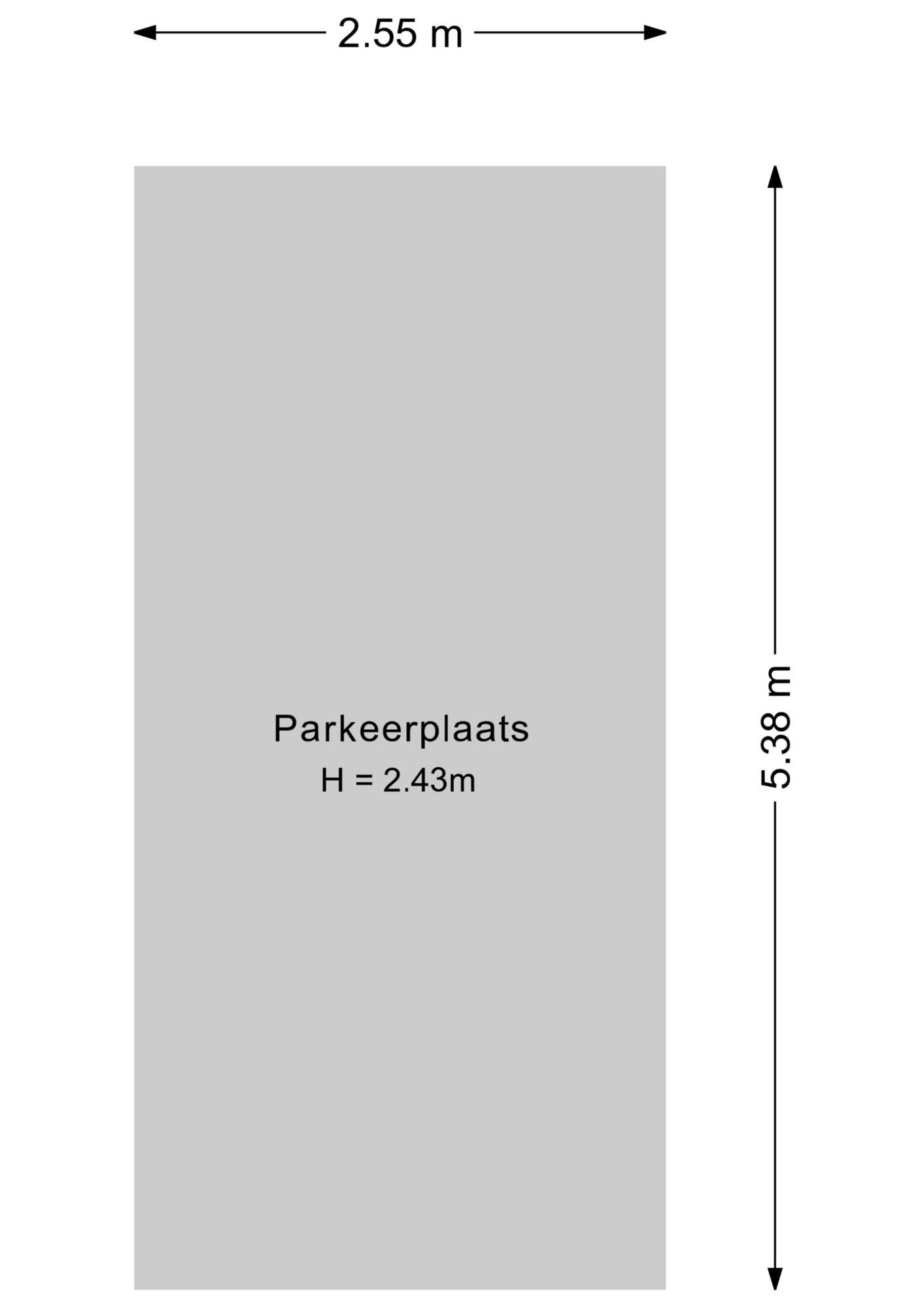 Foto 40 van Meester Broerensingel 14