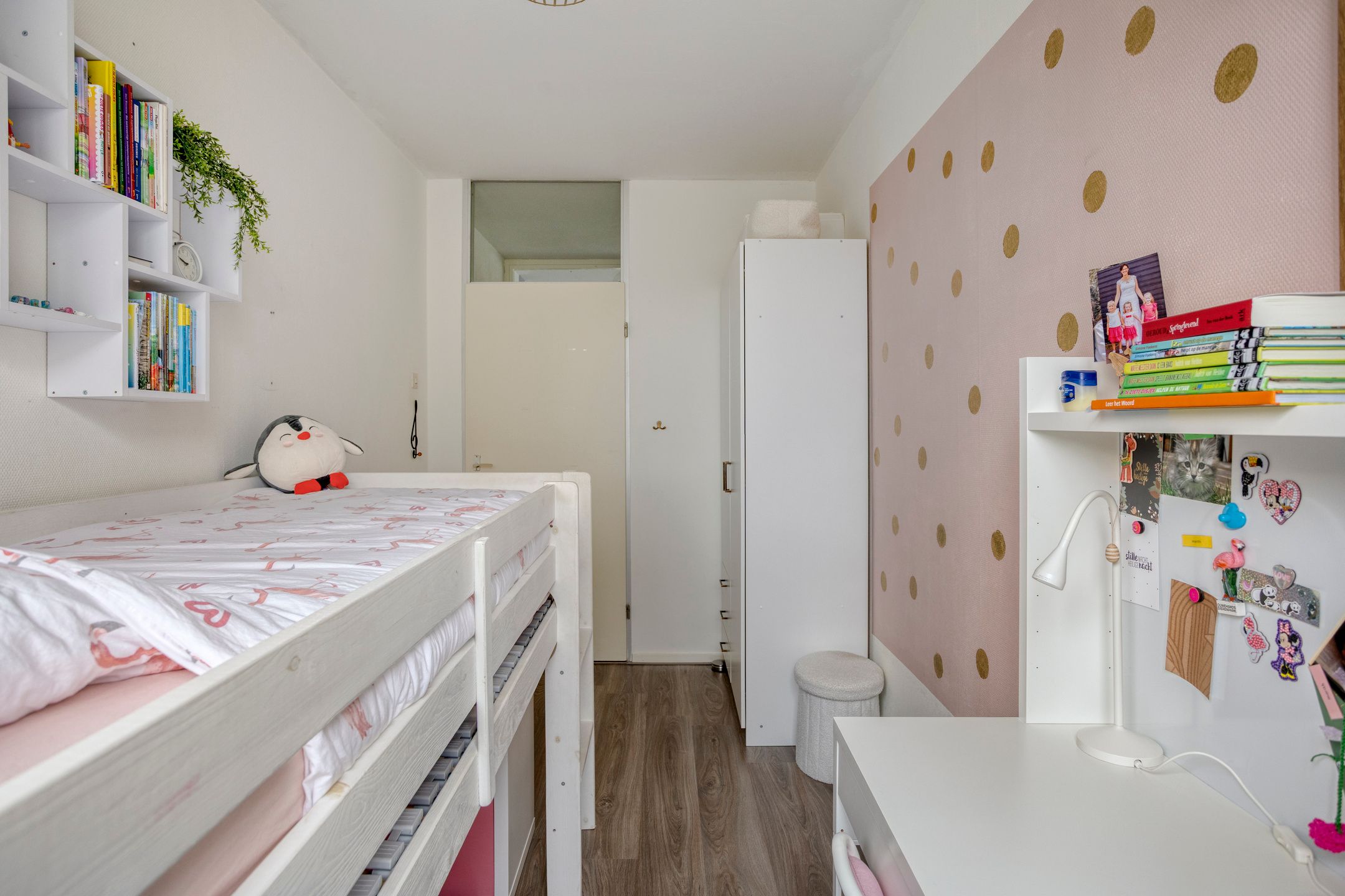 Foto 18 van Veenbesstraat 738