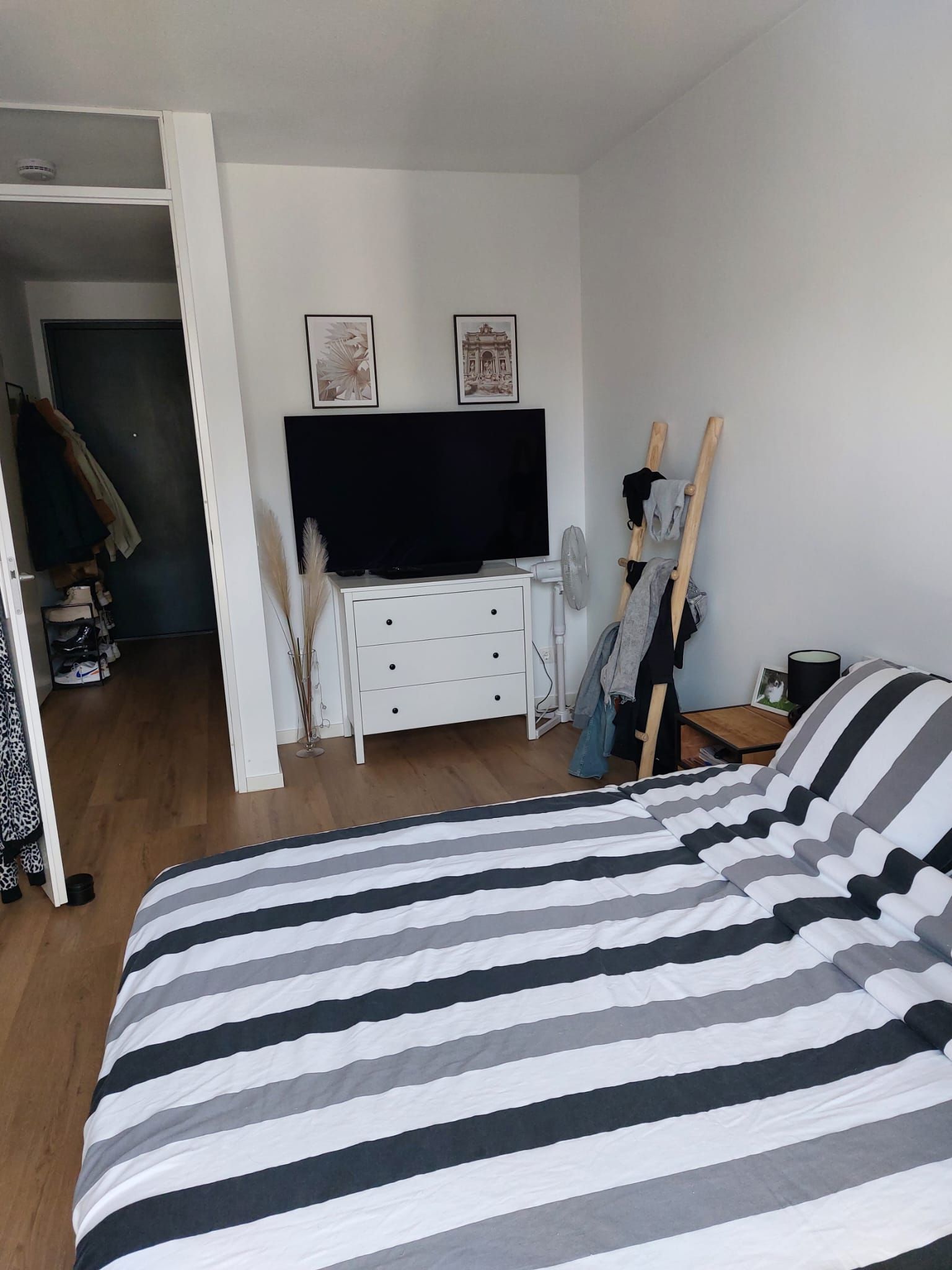 Foto 9 van De Burght 249