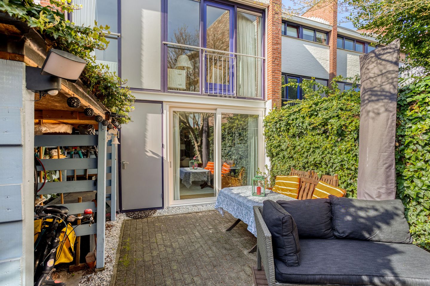 Foto 40 van Jekerstraat 37-K