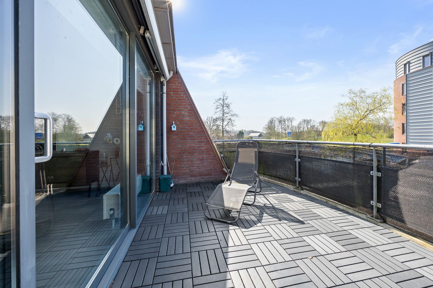 Foto 10 van Hof van Hagevoort 102