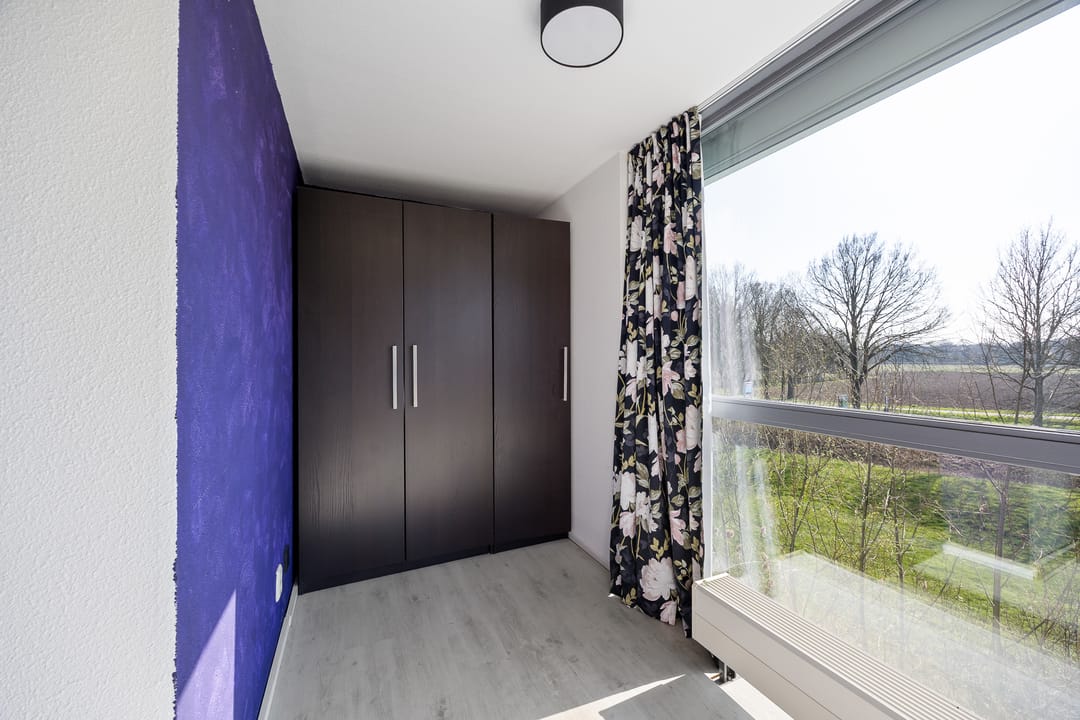 Foto 32 van Hof van Hagevoort 102