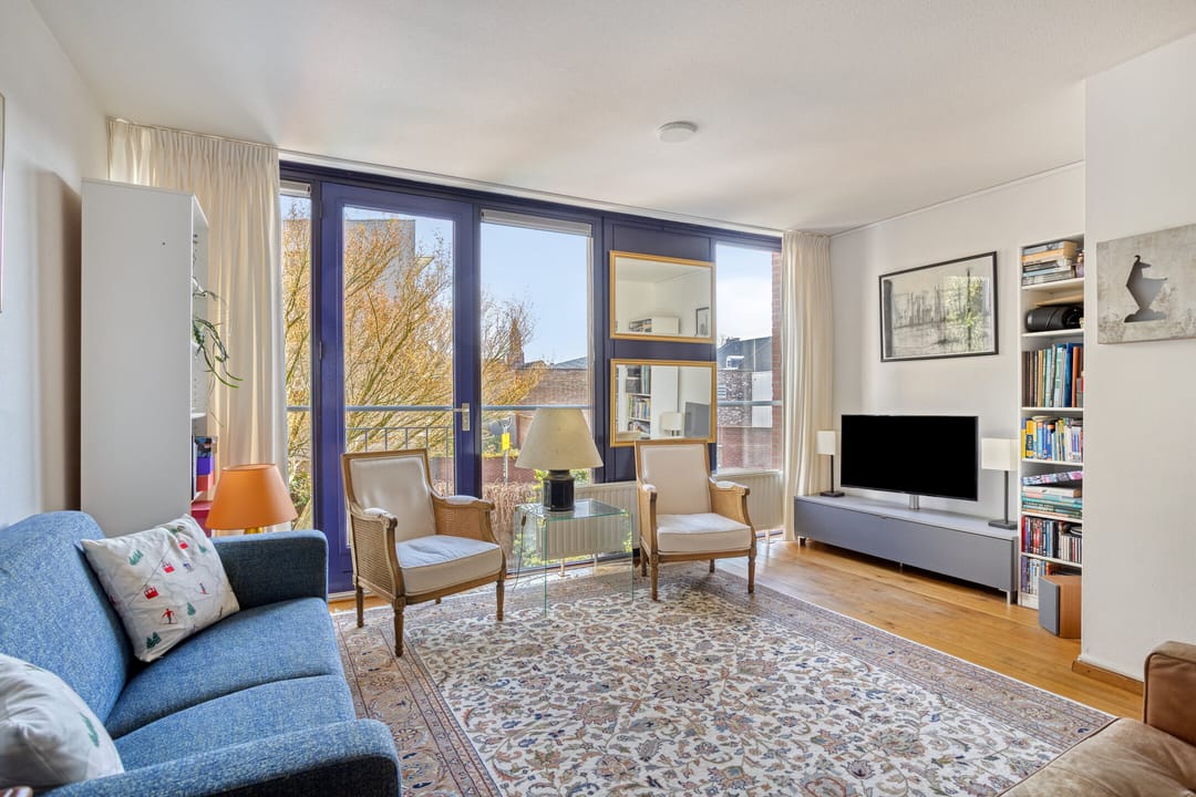 Foto 26 van Jekerstraat 37-K