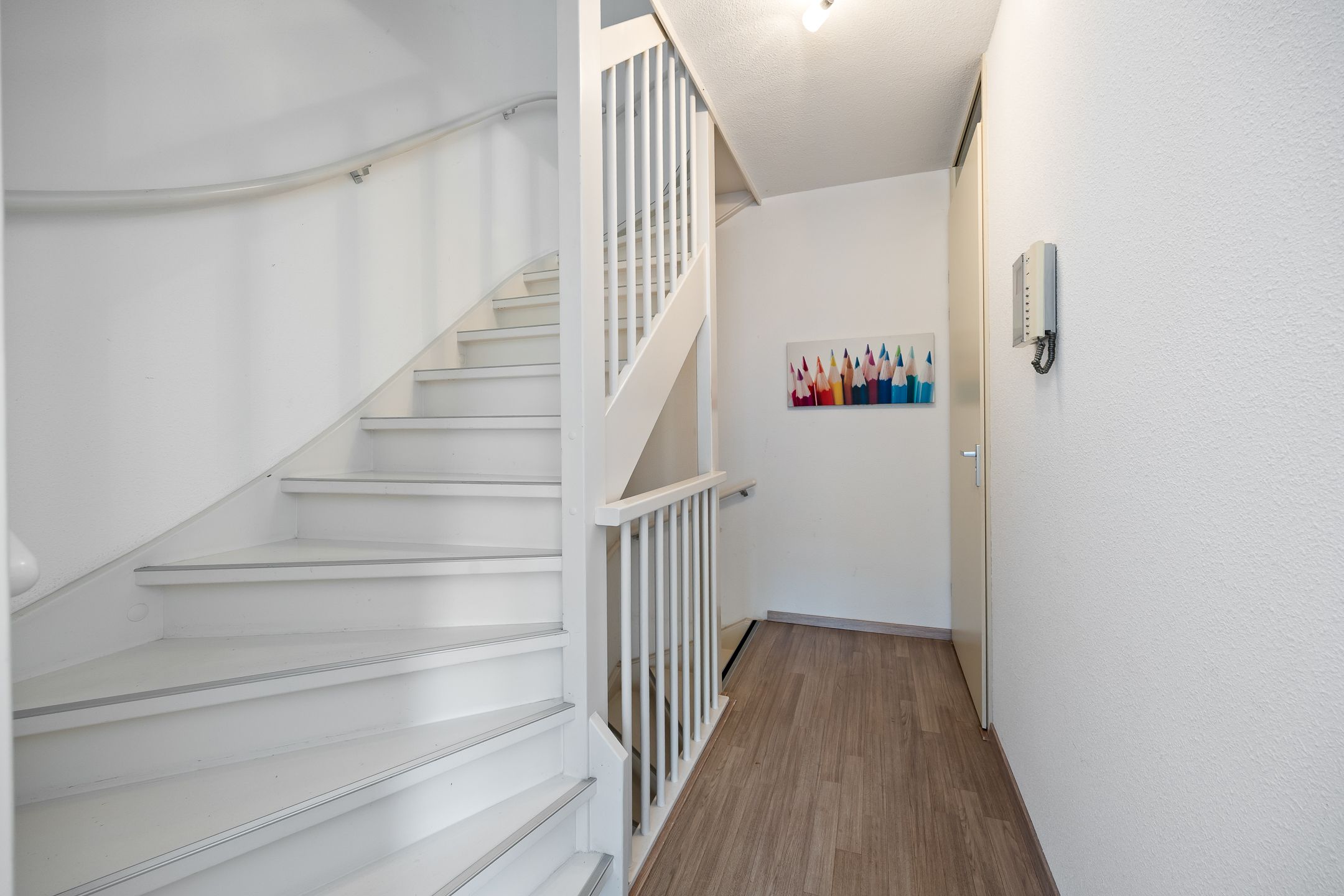 Foto 6 van Hof van Hagevoort 102