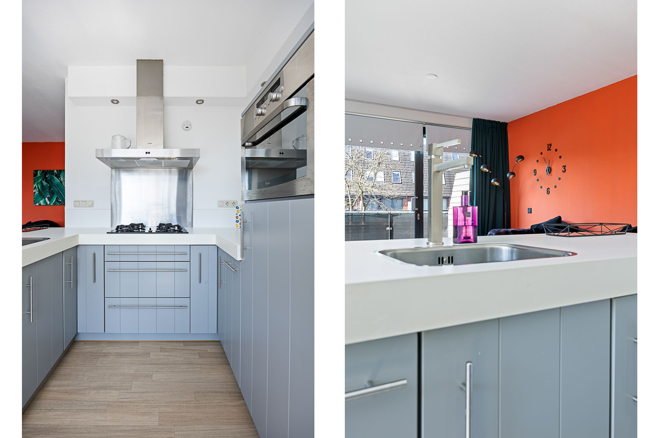 Foto 18 van Hof van Hagevoort 102