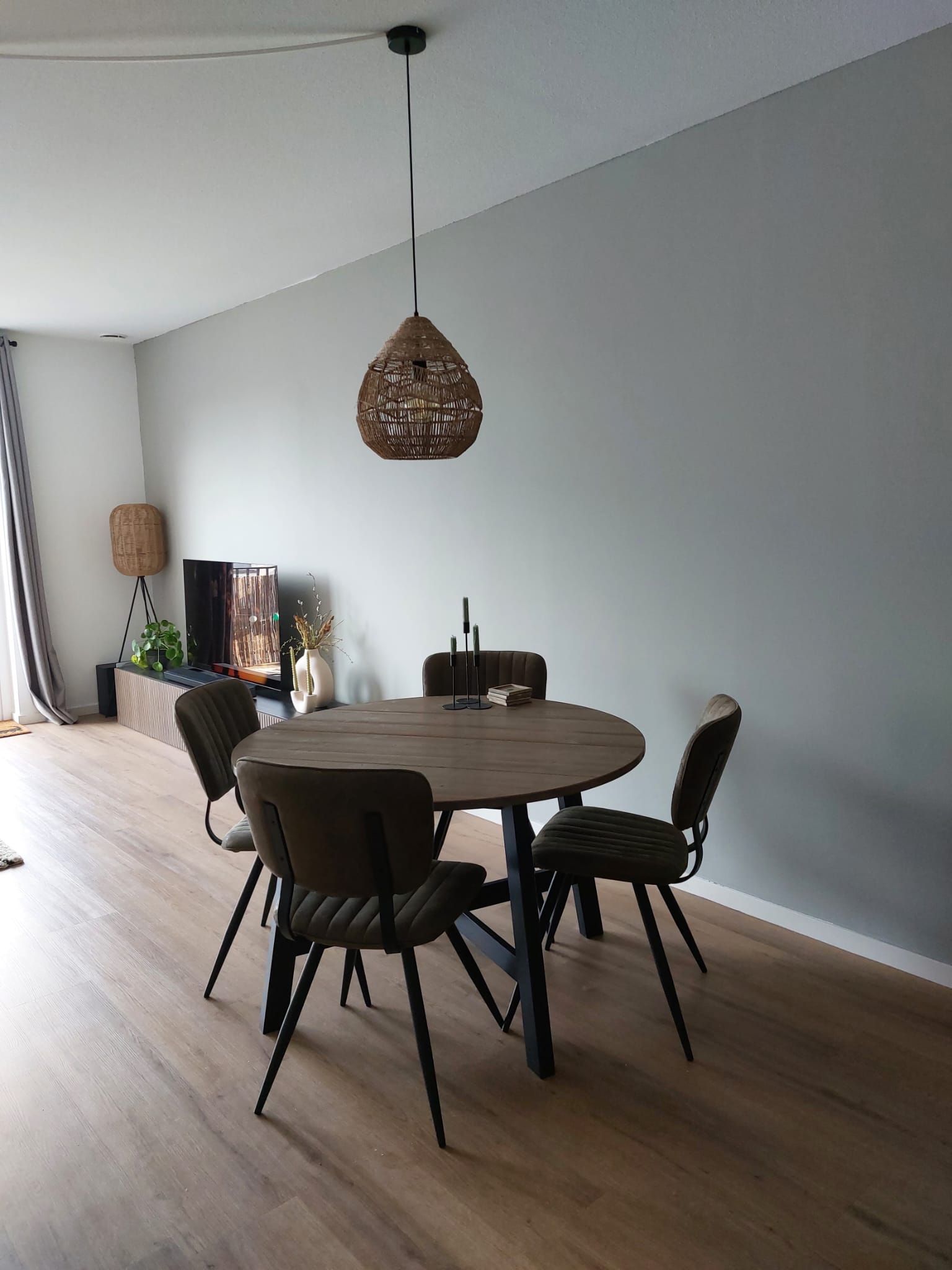 Foto 6 van De Burght 249