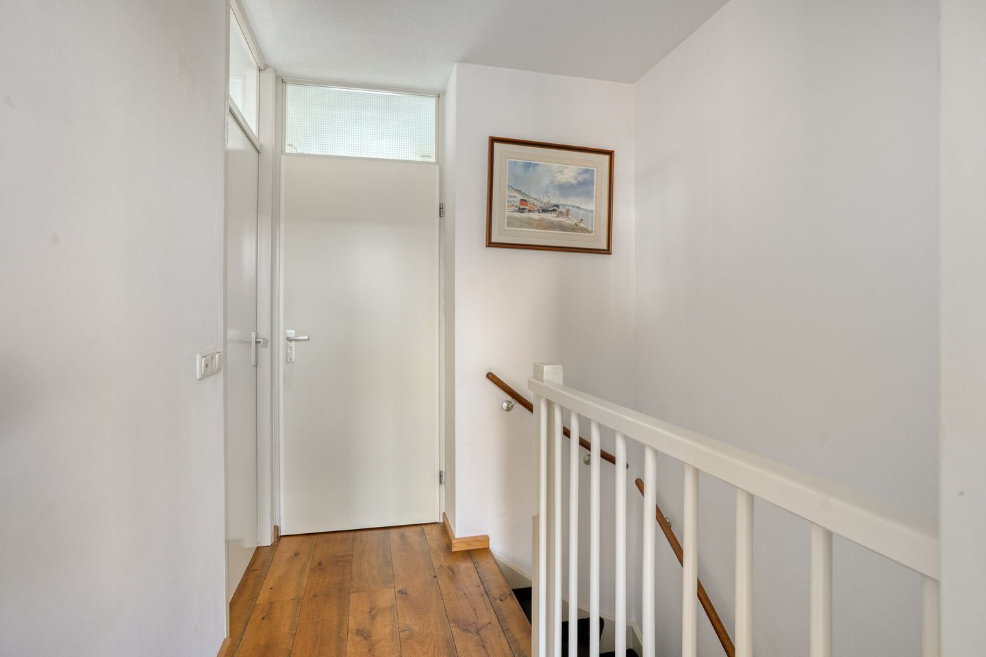 Foto 29 van Jekerstraat 37-K