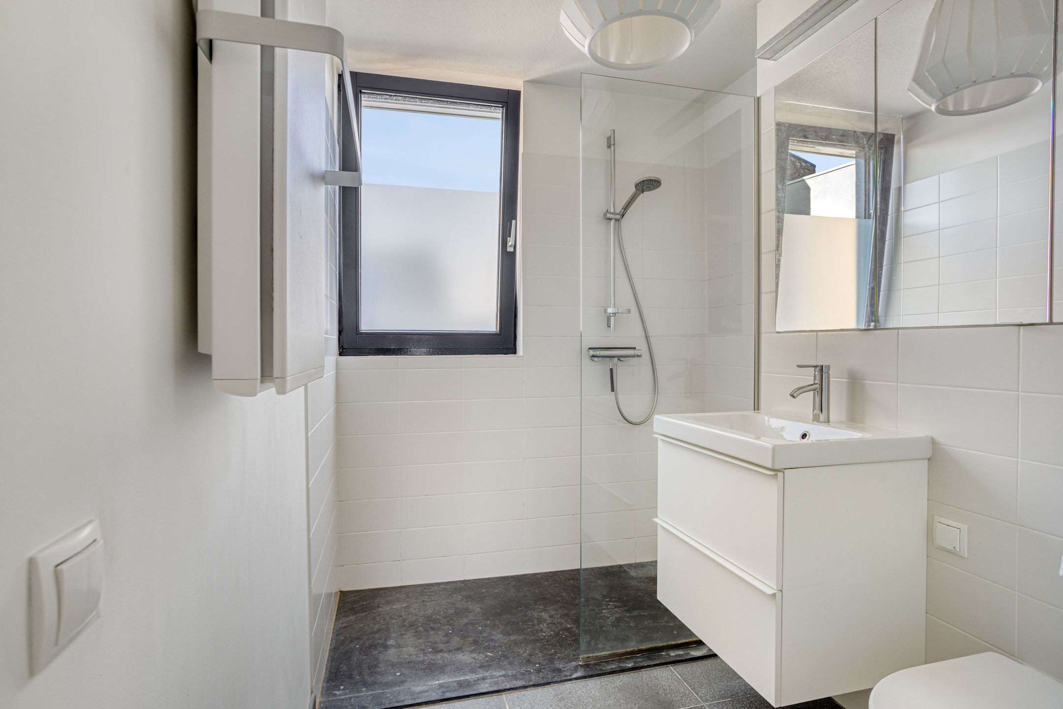 Foto 36 van Jekerstraat 37-K