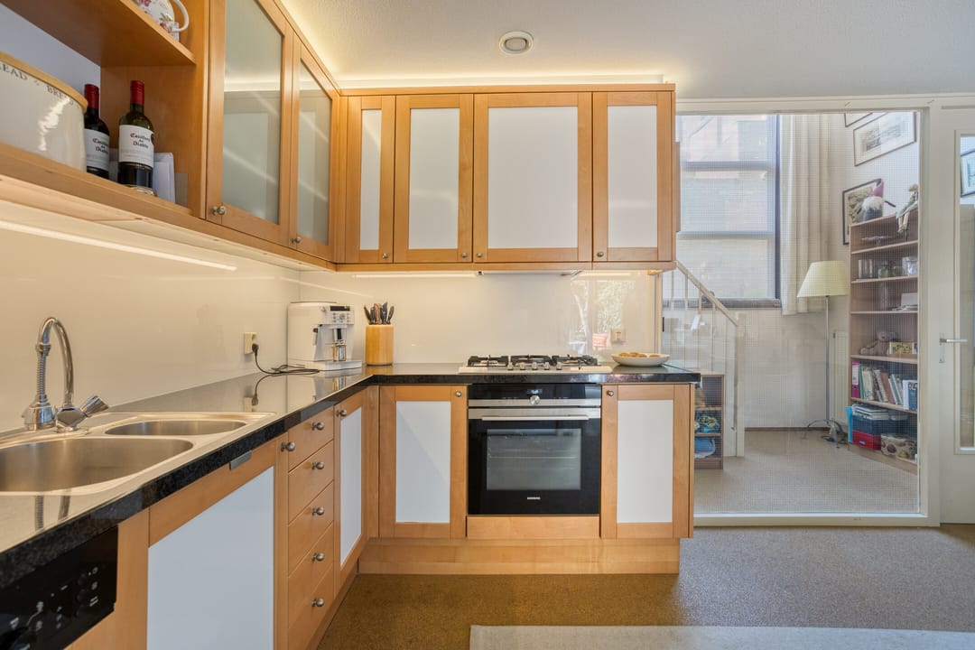 Foto 17 van Jekerstraat 37-K