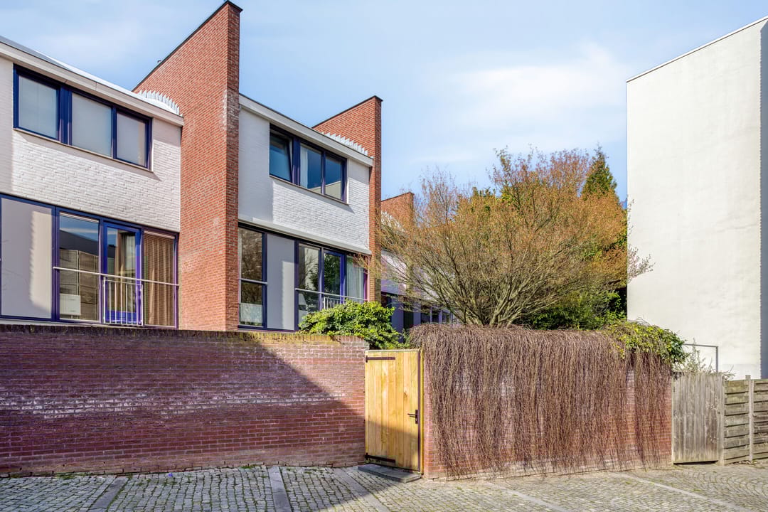 Foto 43 van Jekerstraat 37-K