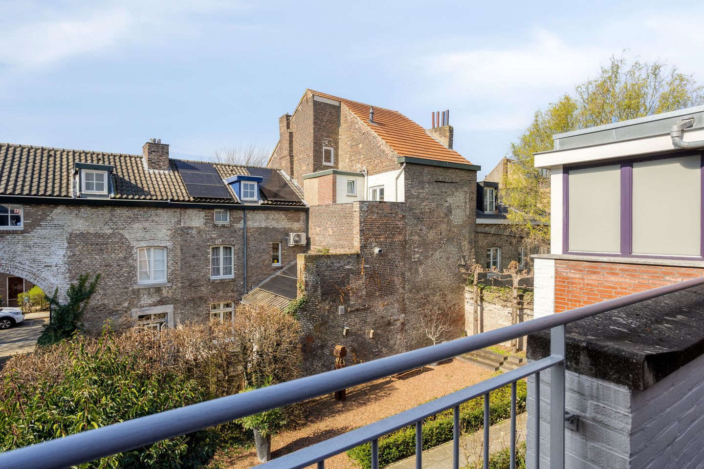 Foto 34 van Jekerstraat 37-K