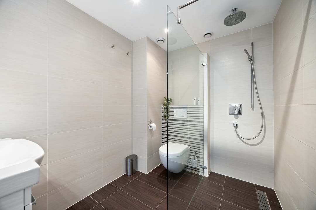 Foto 26 van Hof van Hagevoort 102