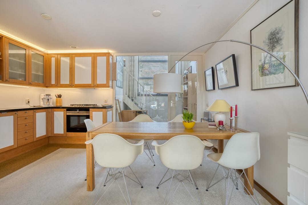 Foto 16 van Jekerstraat 37-K