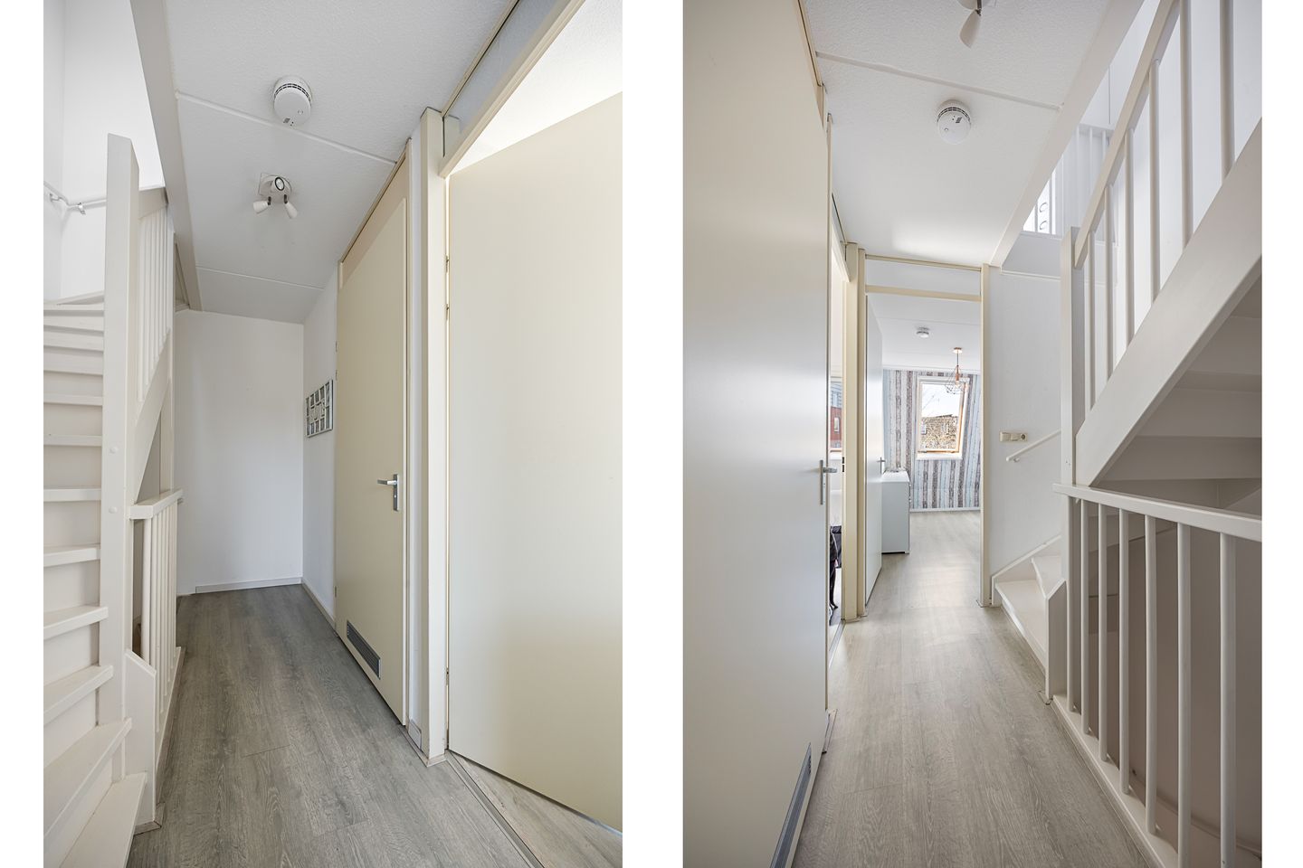 Foto 25 van Hof van Hagevoort 102