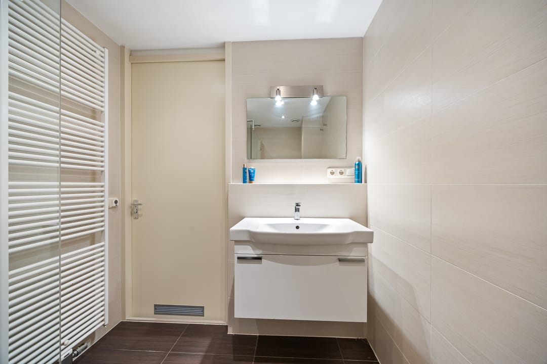 Foto 28 van Hof van Hagevoort 102