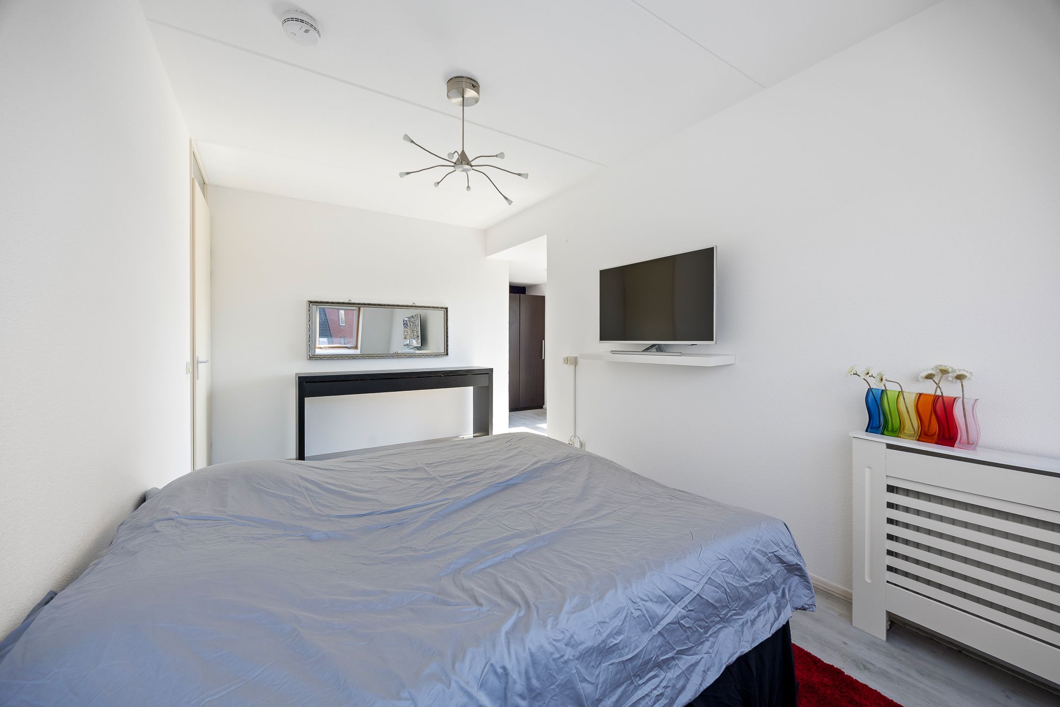 Foto 30 van Hof van Hagevoort 102