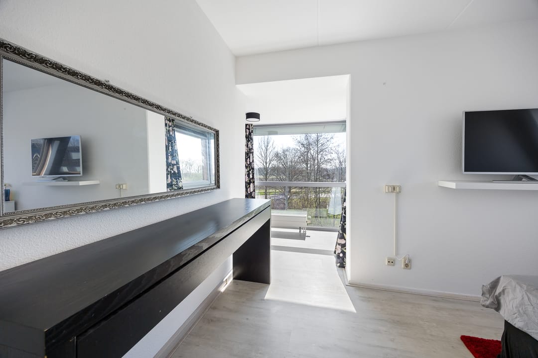 Foto 31 van Hof van Hagevoort 102