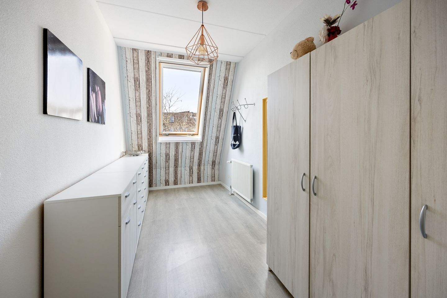 Foto 34 van Hof van Hagevoort 102