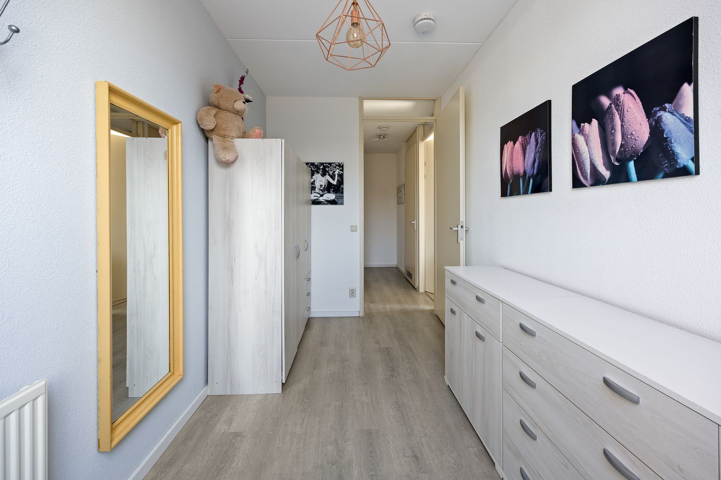 Foto 35 van Hof van Hagevoort 102