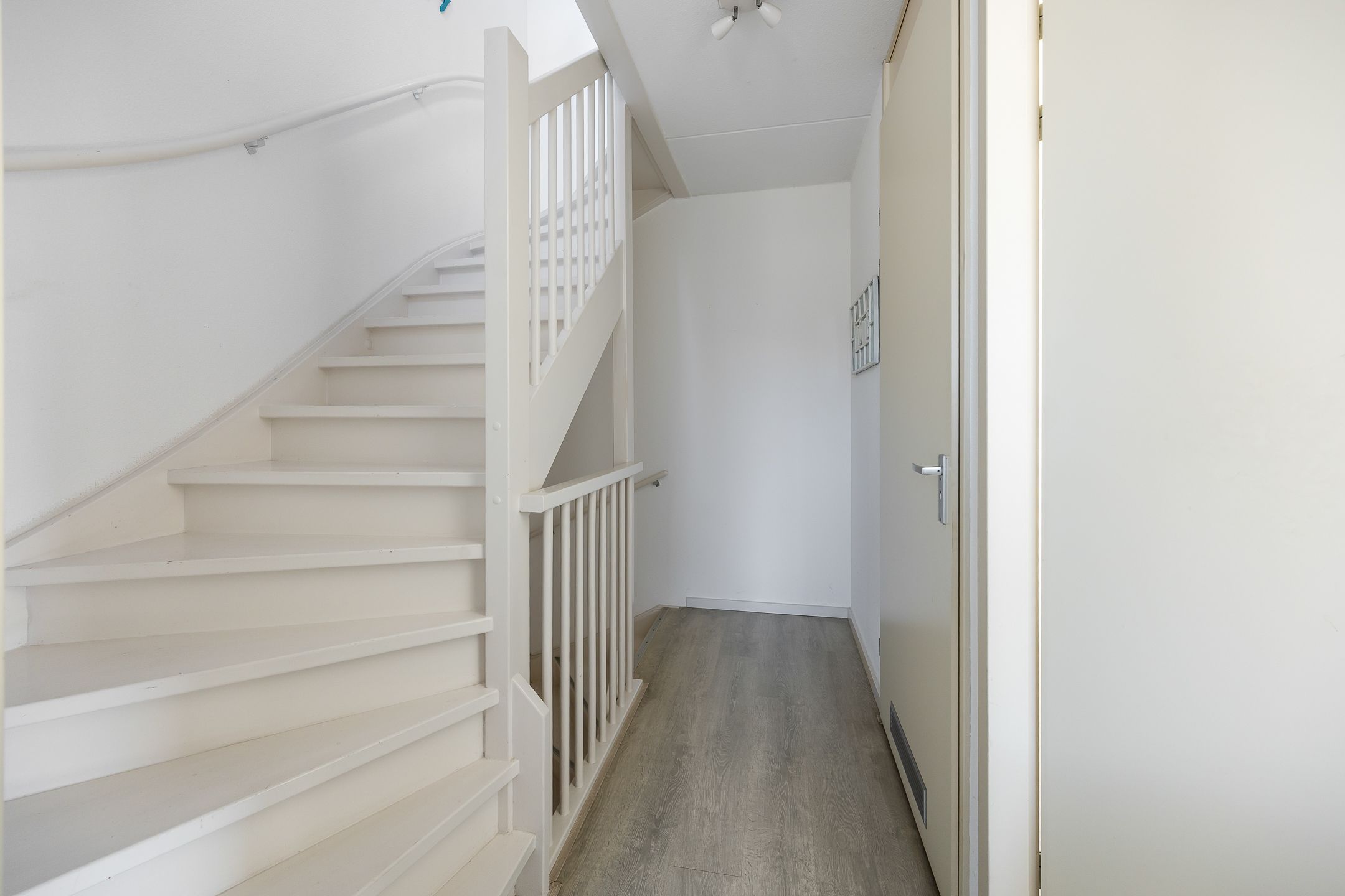 Foto 36 van Hof van Hagevoort 102