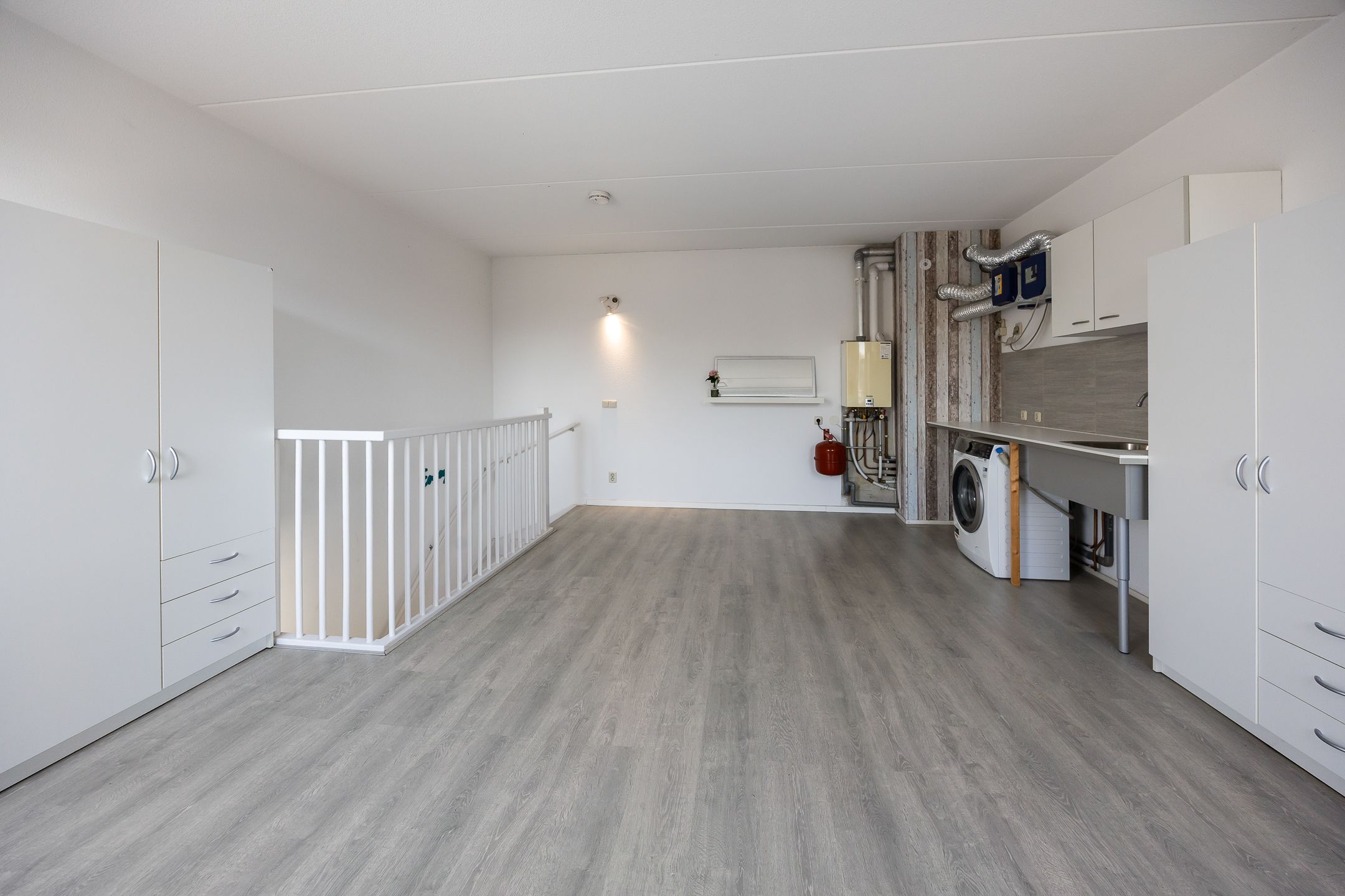 Foto 39 van Hof van Hagevoort 102