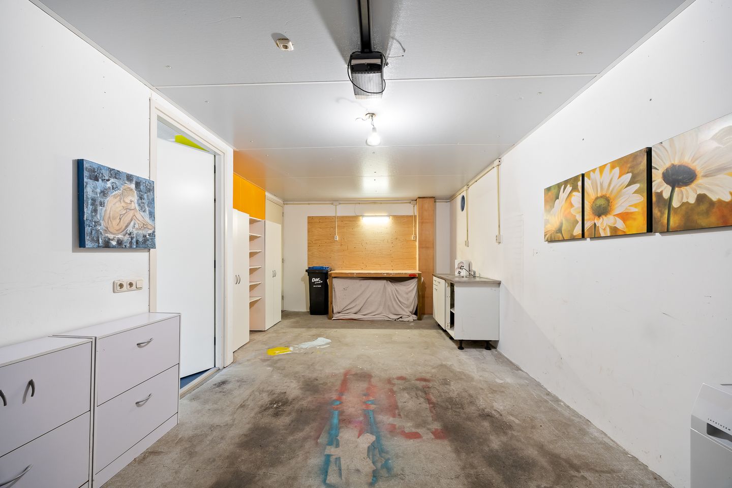 Foto 40 van Hof van Hagevoort 102