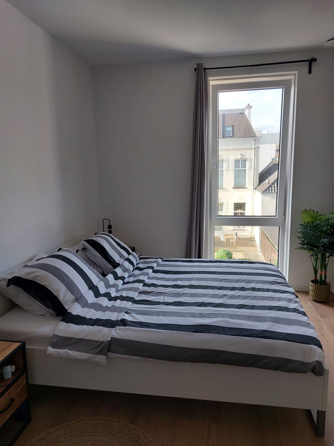 Foto 8 van De Burght 249