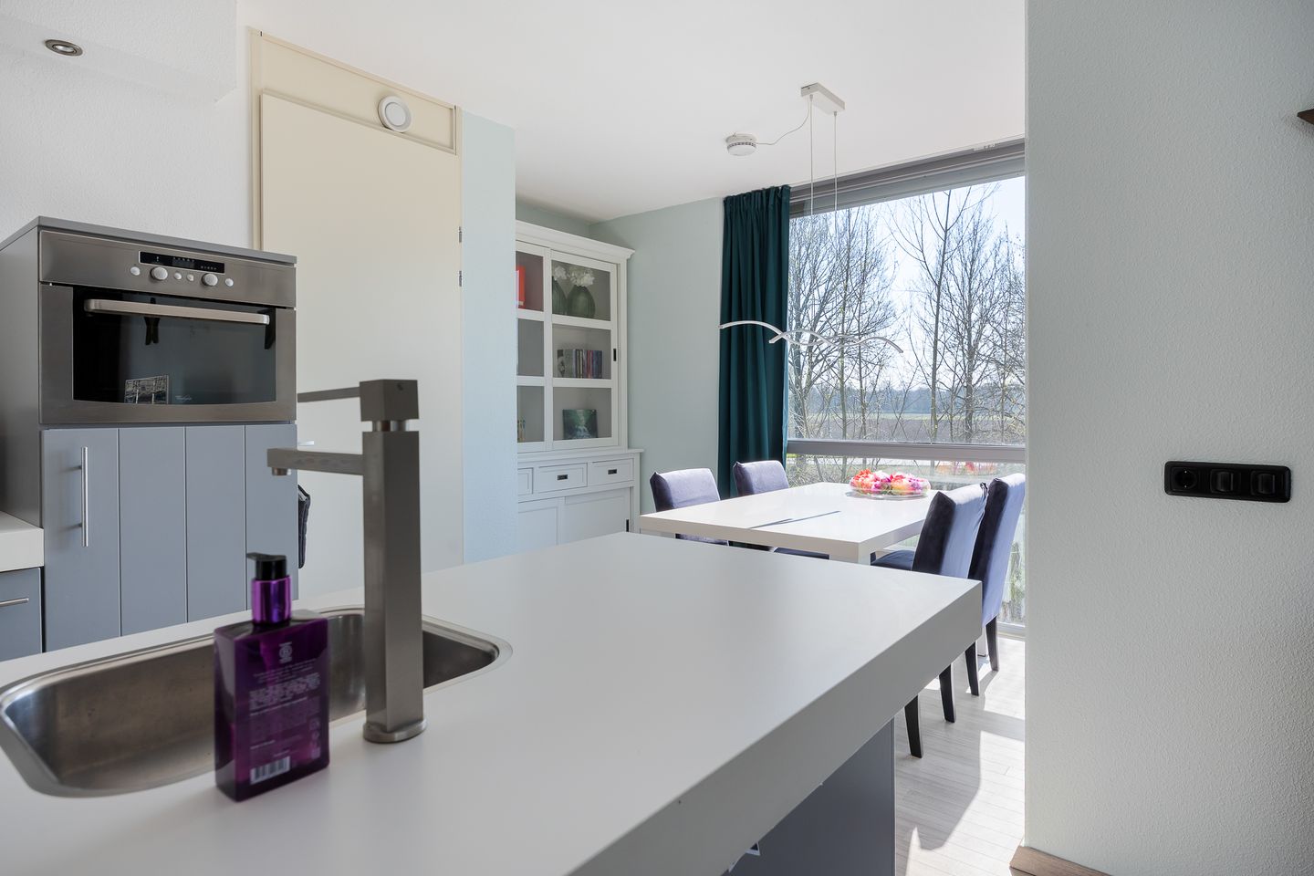 Foto 20 van Hof van Hagevoort 102