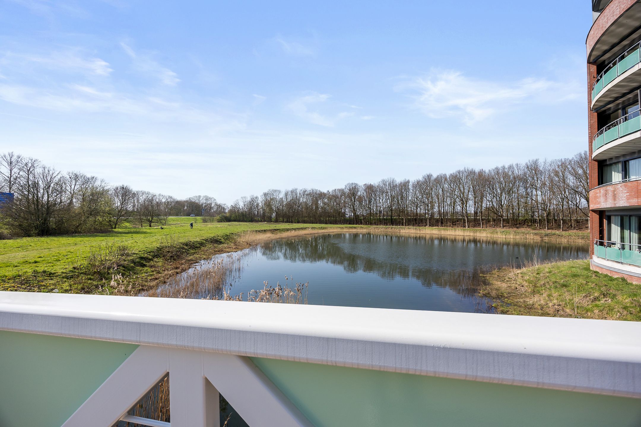 Foto 45 van Hof van Hagevoort 102